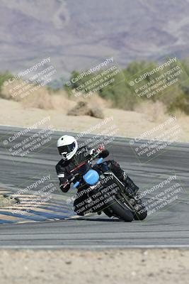 media/Nov-29-2025-TrackXperience (Sat) [[2953a387f4]]/3-Level 1/Session 3 (Turn 10)/